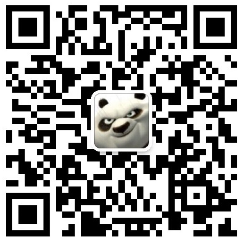 请输入图片描述